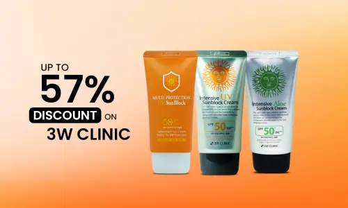 https://zennacraft.com/skincare/sun-cream